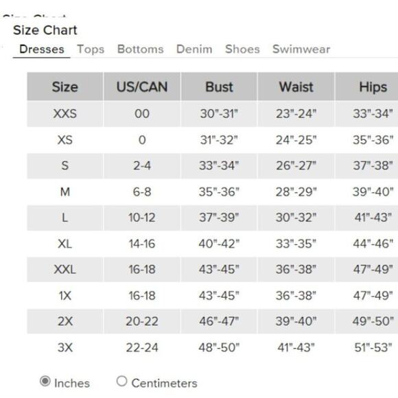 Lulus Romantic Possibilities Floral Maxi Dress S Off-White NWT - Picture 10 of 16